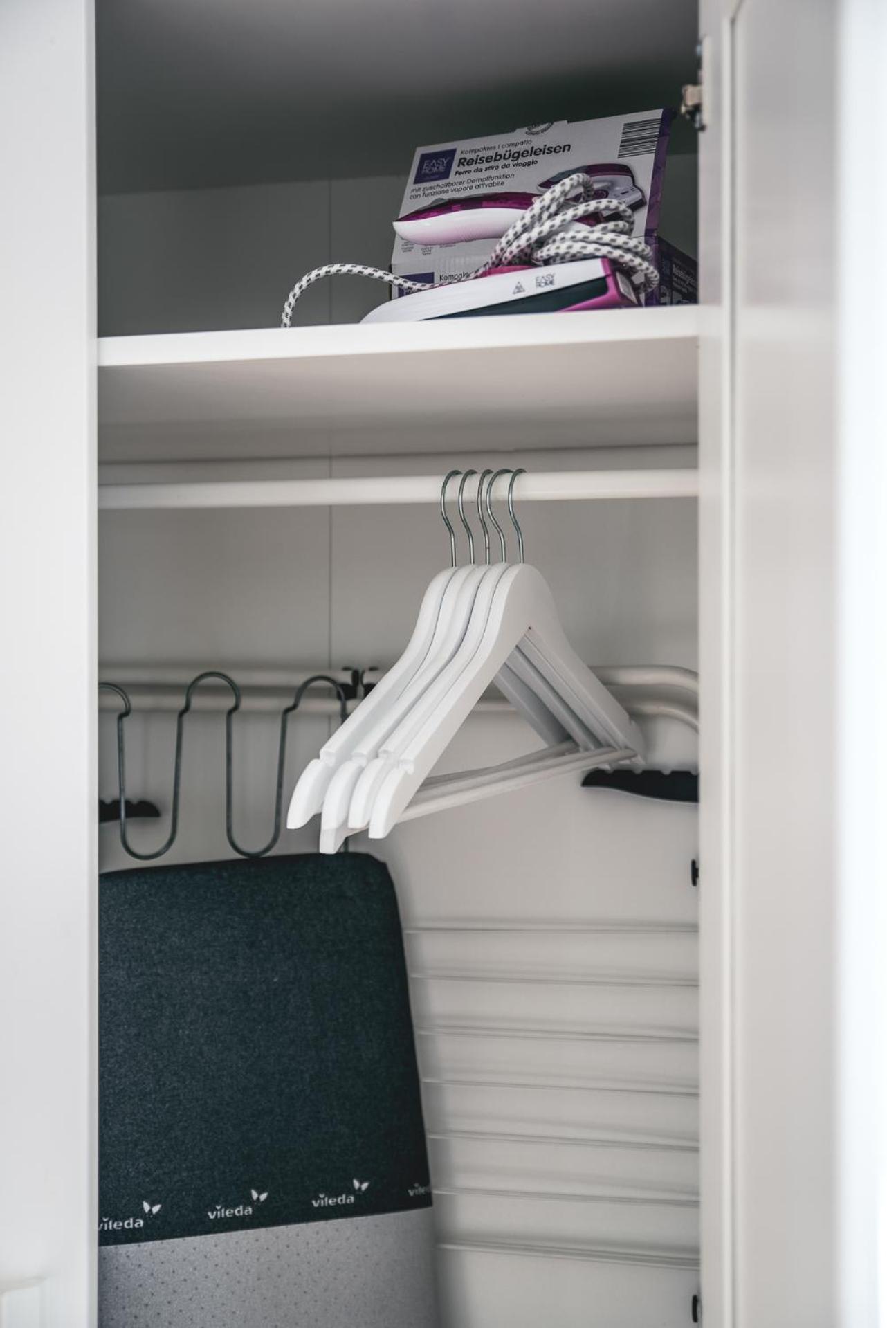 Nadas Apartman Сегед Екстериор снимка
